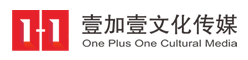 陜西壹加壹文化傳媒廣告有限公司官方網(wǎng)站